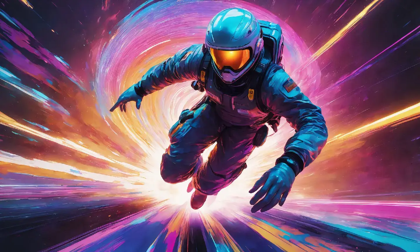 hero image