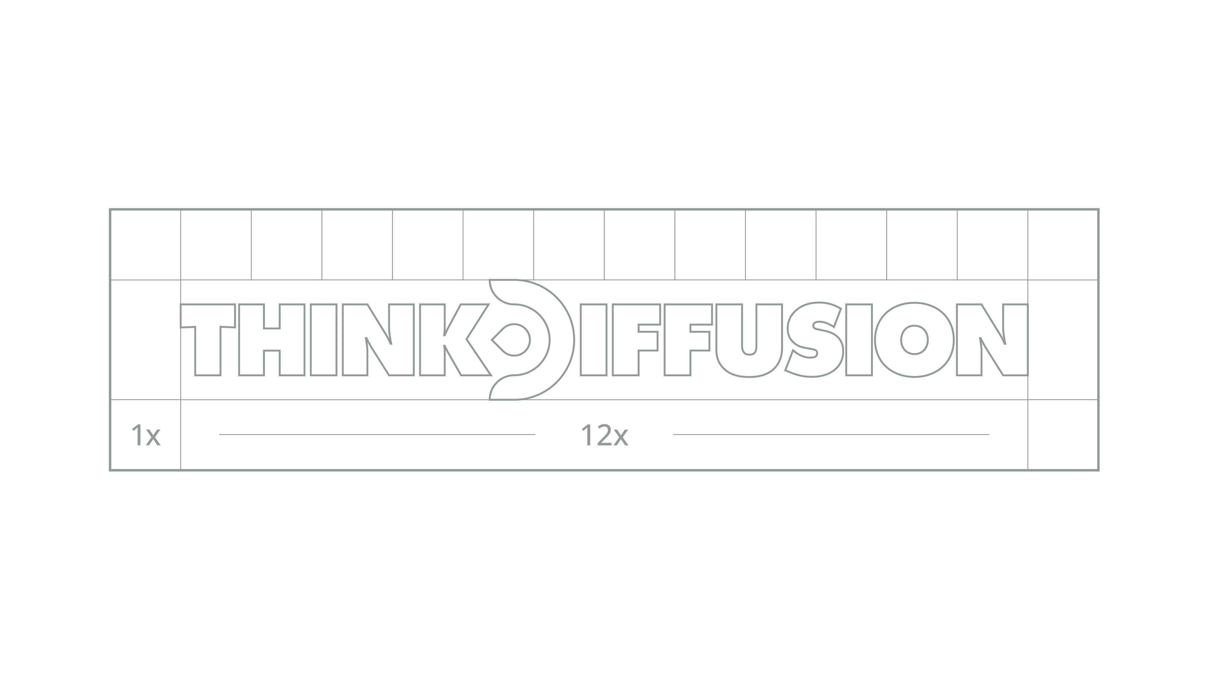 ThinkDiffusion-Brand Guidelines
