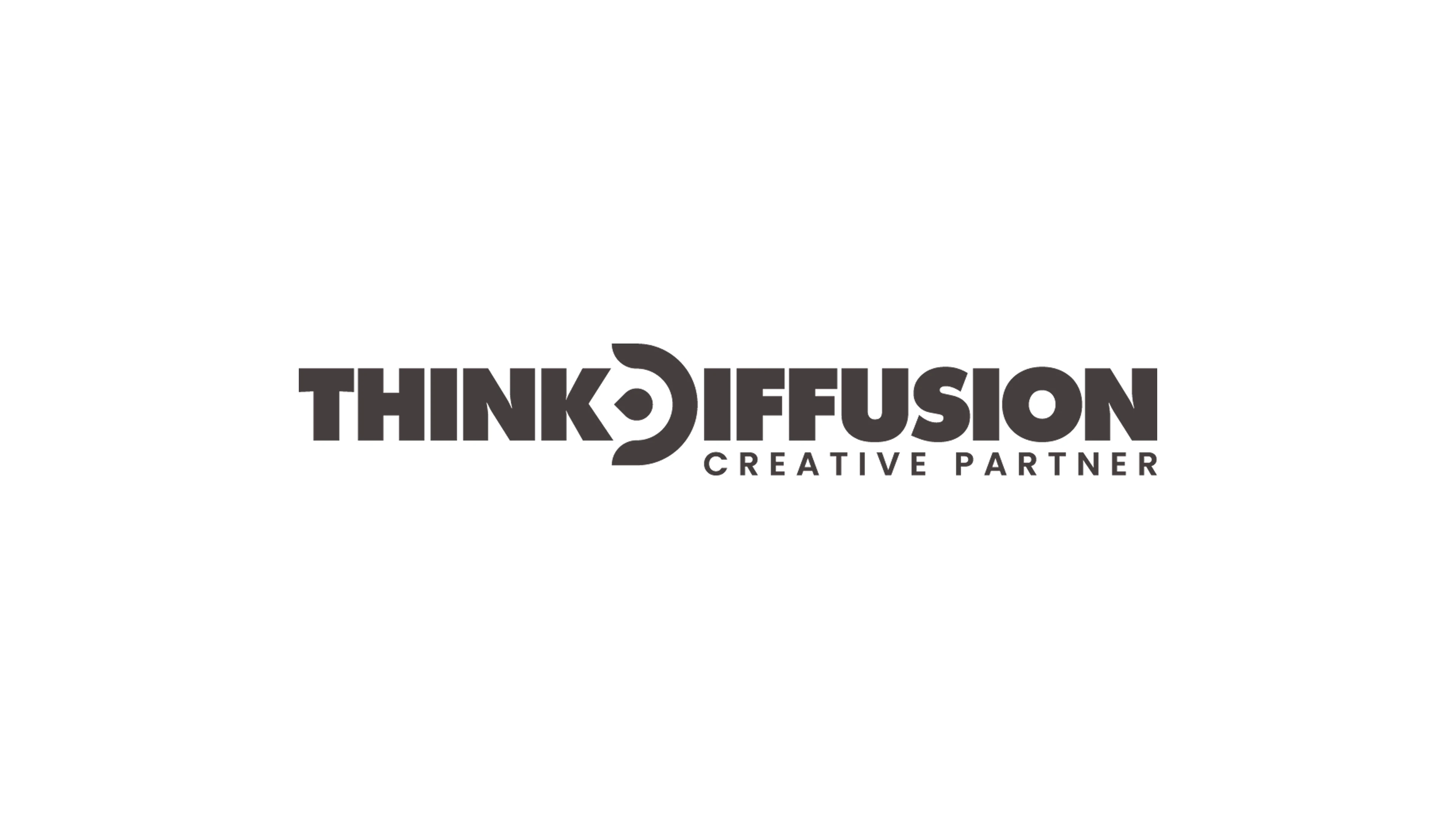 ThinkDiffusion-Creative Partner logos